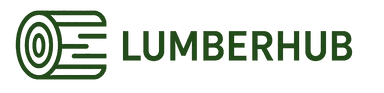 LumberHub
